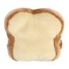 Aurora® - Palm Pals - 5" Brittany Avocado Toast