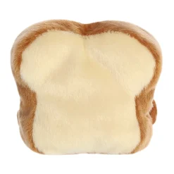 Aurora® - Palm Pals - 5" Brittany Avocado Toast