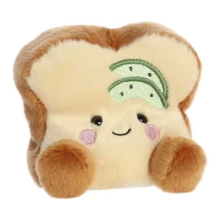 Aurora® - Palm Pals - 5