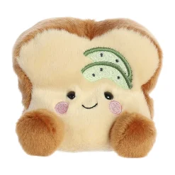 Aurora® - Palm Pals - 5