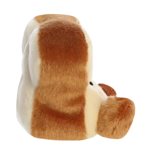 Aurora® - Palm Pals - 5" Brittany Avocado Toast