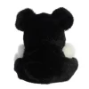Aurora® - Palm Pals - 5" Brody Collie