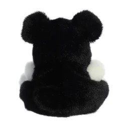 Aurora® - Palm Pals - 5" Brody Collie