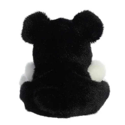 Aurora® - Palm Pals - 5" Brody Collie