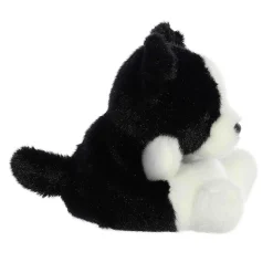 Aurora® - Palm Pals - 5" Brody Collie