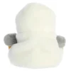 Aurora® - Palm Pals - 5" Buoy Seagull With Fry
