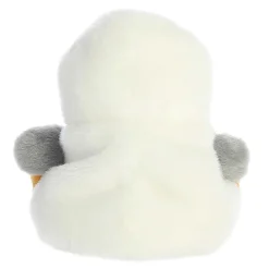 Aurora® - Palm Pals - 5" Buoy Seagull With Fry
