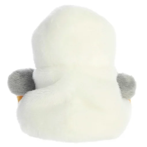 Aurora® - Palm Pals - 5" Buoy Seagull With Fry