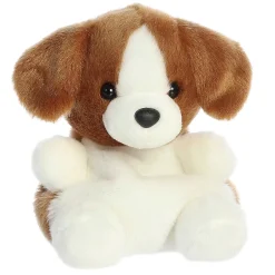 Aurora® - Palm Pals - 5" Buster Beagle