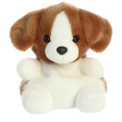 Aurora® - Palm Pals - 5" Buster Beagle