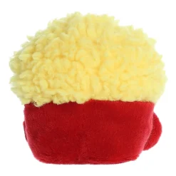 Aurora® - Palm Pals - 5" Butters Popcorn