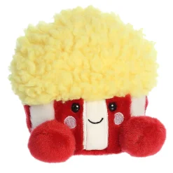Aurora® - Palm Pals - 5" Butters Popcorn