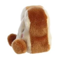 Aurora® - Palm Pals - 5