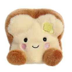 Aurora® - Palm Pals - 5