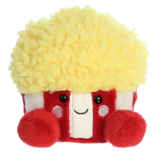Aurora® - Palm Pals - 5" Butters Popcorn