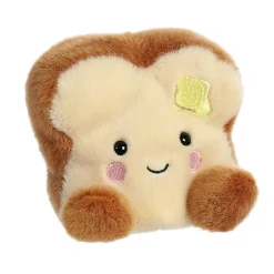 Aurora® - Palm Pals - 5