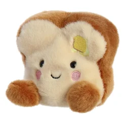 Aurora® - Palm Pals - 5