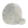 Aurora® - Palm Pals - 5" Celene Moon