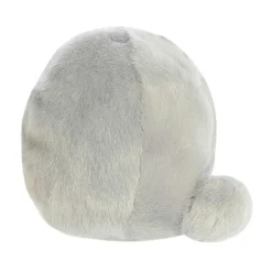 Aurora® - Palm Pals - 5" Celene Moon
