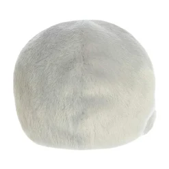 Aurora® - Palm Pals - 5" Celene Moon