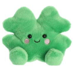 Aurora® - Palm Pals - 5" Chance Clover