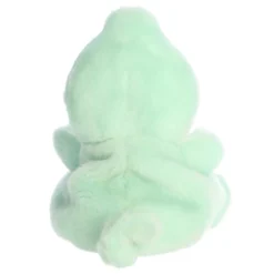 Aurora® - Palm Pals - 5" Change Chameleon
