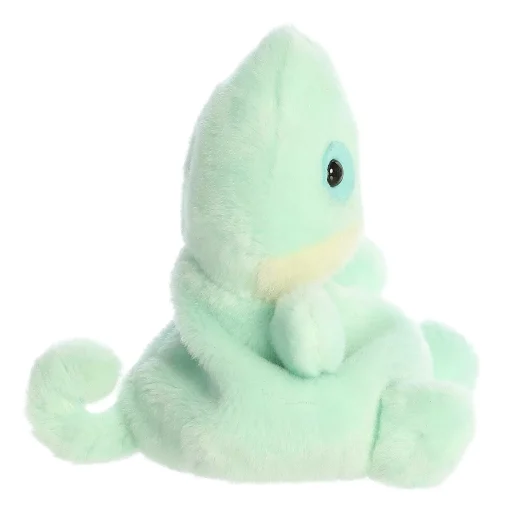 Aurora® - Palm Pals - 5" Change Chameleon