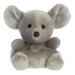 Aurora® - Palm Pals - 5" Chatty Mouse