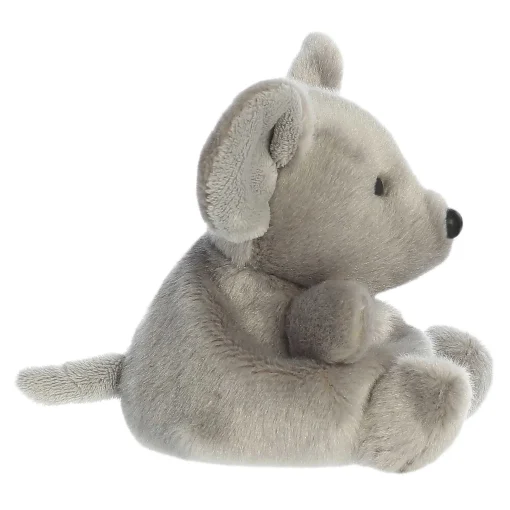 Aurora® - Palm Pals - 5" Chatty Mouse