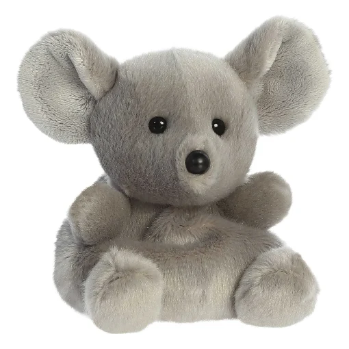 Aurora® - Palm Pals - 5" Chatty Mouse
