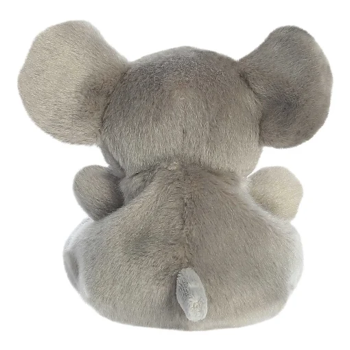 Aurora® - Palm Pals - 5" Chatty Mouse