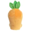 Aurora® - Palm Pals - 5" Cheerful Carrot