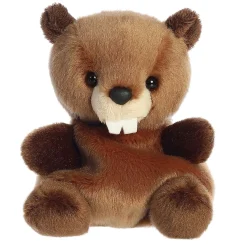 Aurora® - Palm Pals - 5