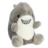 Aurora® - Palm Pals - 5" Chomps Shark