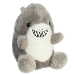 Aurora® - Palm Pals - 5" Chomps Shark