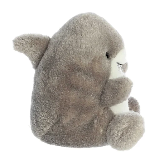 Aurora® - Palm Pals - 5" Chomps Shark