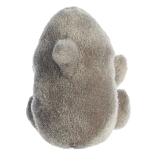 Aurora® - Palm Pals - 5" Chomps Shark