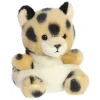 Aurora® - Palm Pals - 5" Chutney Cheetah