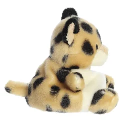 Aurora® - Palm Pals - 5" Chutney Cheetah