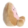 Aurora® - Palm Pals - 5" Claire Donut