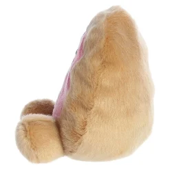 Aurora® - Palm Pals - 5" Claire Donut