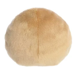 Aurora® - Palm Pals - 5