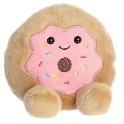 Aurora® - Palm Pals - 5