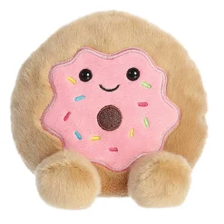 Aurora® - Palm Pals - 5