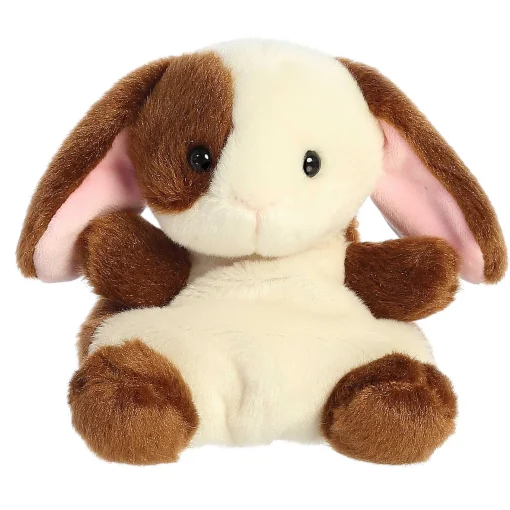 Aurora® - Palm Pals - 5" Clover Bunny