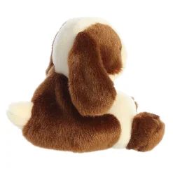 Aurora® - Palm Pals - 5