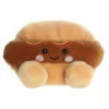 Aurora® - Palm Pals - 5" Colson Hot Dog