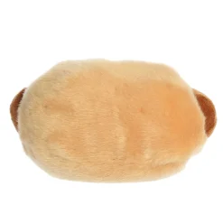 Aurora® - Palm Pals - 5