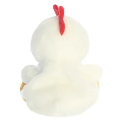 Aurora® - Palm Pals - 5