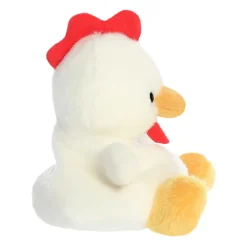 Aurora® - Palm Pals - 5